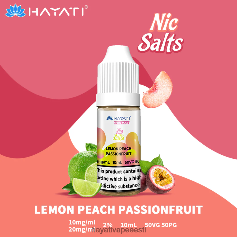 sidrun virsik passionfruit
