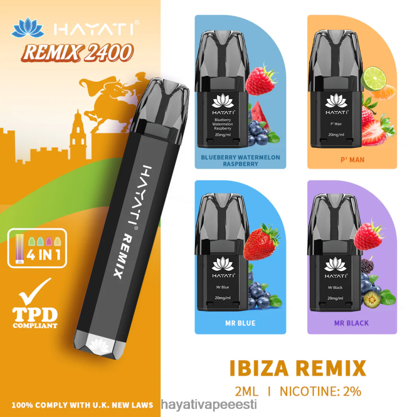ibiza remix