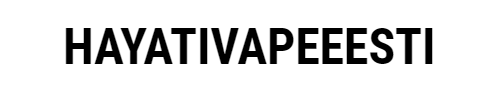 Hayativapeeesti